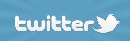 Twitter logo