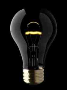 light bulb copyright Felix_Mockel iStockPhoto #000006201684 light bulb copyright Felix_Mockel iStockPhoto #000006201684