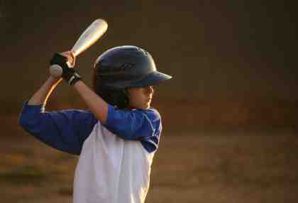 Little Leaguer copyright_SkipODonnelliStock_000001386731 Little League Batter copyright_SkipODonnelliStock_000001386731