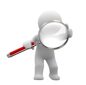 © John Kounadeas, iStockPhoto #4374786